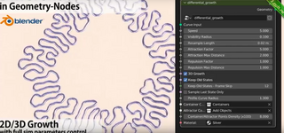 Differential Growth (Blender Geometry-Nodes).png