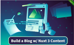 [vuemastery] Создание блога с помощью Nuxt 3 Content (2023).png