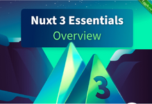 [vuemastery] Nuxt 3 Основы (2023).png