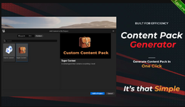 Content Pack Generator.png