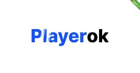 Сегодня зарабатываем 1.5ОО₽ на «PlayerOk».jpg