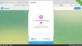 Telegram Crypto Bot Payment 1.0.1 Alpha4.png