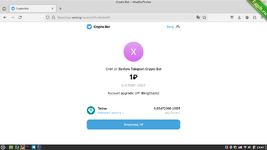 Telegram Crypto Bot Payment 1.0.1 Alpha3.png