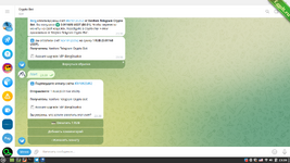 Telegram Crypto Bot Payment 1.0.1 Alpha2.png