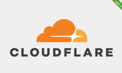 Как обходить Cloudflare через Python.png