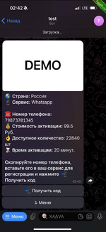 Скрипт TOP SMS BOT - Бот виртуальные номера10.png