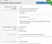 [OzzModz] Adult Content Filter 2.2.0 Patch Level 3.png