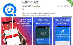 Как пользоваться GetContact без слива данных.jpg