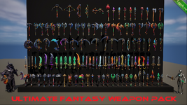 Fantasy Weapon Pack.png