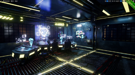 Sci-fi Environment Engine Room.png