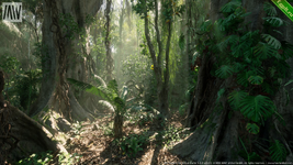 MW Tropical Rainforest Trees Biome.png