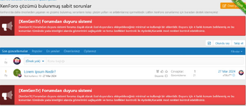 [XenGenTr] Forumdan duyuru sistemi 2.0.02.png
