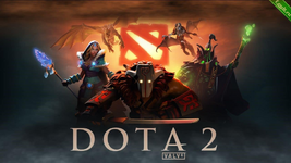 Зарабатываем с помощью игры Dota 2.png