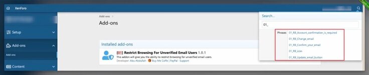 [01] Restrict Browsing For Unverified Email Users 1.0.12.jpg