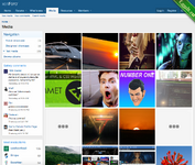 XenForo Media Gallery 2.3.0.png