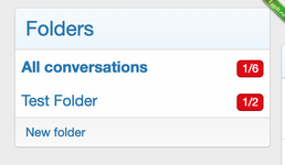 [Liam W.] Conversation Folders 2.2.0.png