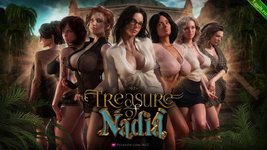 TreasureOfNadia-KeyArt-1024x576.png