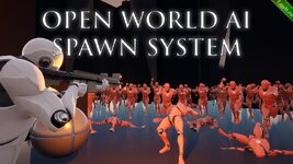 Open World AI Spawn System.jpg