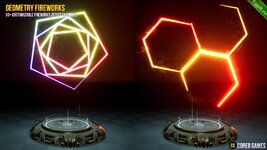 Geometry Fireworks VFX Pack.jpg