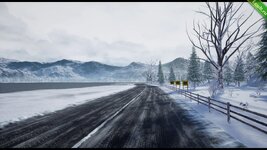 Racing Track Winter Landscape.jpg