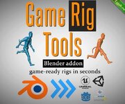 Game Rig Tools (Blender 4.0-4.1).jpg