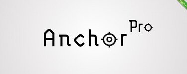 Anchor Pro v1.0.0.jpg