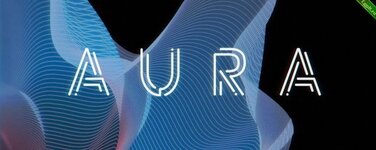 Aura v1.2.6 Win.jpg