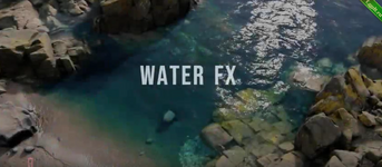 PostShade - WaterFX v1.1.png