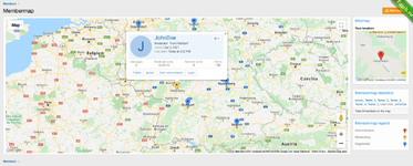 [XT] Membermap 1.0.4.12.png