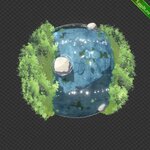 Anime Water Shader (Blender 4.0 - 4.2).jpg