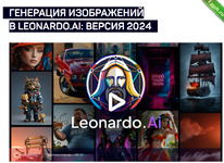 [liveclasses] [Антон Мартынов] Генерация изображений в Leonardo.Ai версия 2024 (2024).png