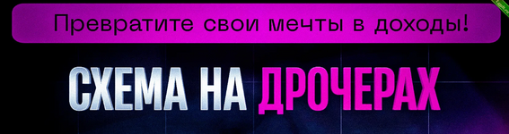 [Швед] Преврати свои мечты в доходы! Схема заработка на дрочерах (2022).png