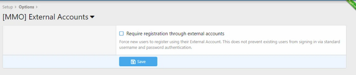 [MMO] External Accounts 2.3.0.png
