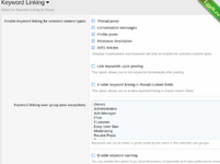 Keyword Linking by Siropu - Xenforo - 1.4.2.png