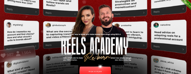 [Катя Бойцова, Алекс Фисенков] Reels Academy (2023).png