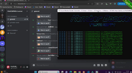 Discord Member Booster - Накрутка участников Дискорд.png