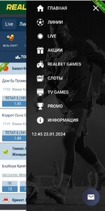 RealBet 2.03.jpg