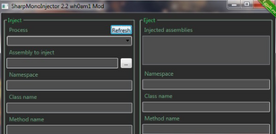 Инжектор Sharp mono injector v2.5.png
