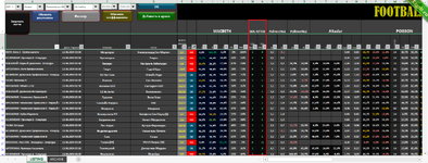 FOOTBALL CALCULATION TABLE Mod_GOL ATTESI - Крутой комбайн для футбола мод версия.png