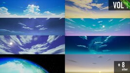 ANIME SKYBOX V1.jpg