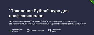 [Тимур Гуев, Артур Харисов] [Школа BEEGEEK] Поколение Python курс для профессионалов (2022).png