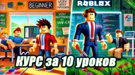 [Denzl YouTube] Курс по Roblox Studio за 10 уроков (2024).png