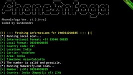 PhoneInfoga — Система сбора информации о телефонных номерах.jpg