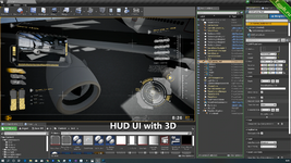 LGUI - 3D UI for UnrealEngine.png