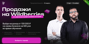 [X11club] Продажи на Wildberries (2024).png