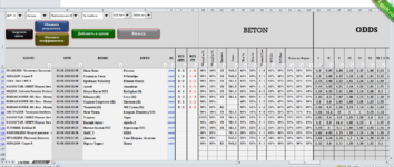 FOOTBALL CALCULATION BETPLUS PRO BETON 2024 - Таблица прогнозов на футбол2.png