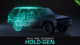 Holo-Gen Hologram Creator System.png