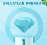 [Тимофей Мартынов] [Smartlab Premium] Подписка на аналитические материалы (07.2024 - 08.2024).png