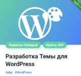 [Александр Сокирка] Разработка премиум темы на WP+E+WC (2024).png