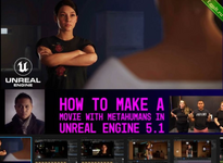 how to make a movie with metahumans in unreal engine 5.1.png